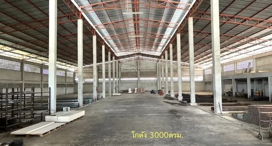 Продажа Участок в Non Sung, Накхон Ратчасима