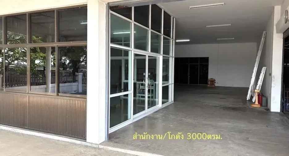 Продажа Участок в Non Sung, Накхон Ратчасима