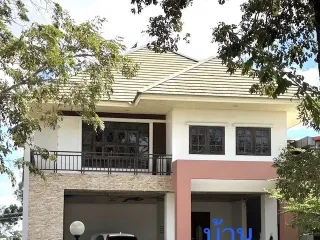 Продажа Участок в Non Sung, Накхон Ратчасима