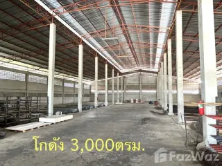 Продажа Участок в Non Sung, Накхон Ратчасима