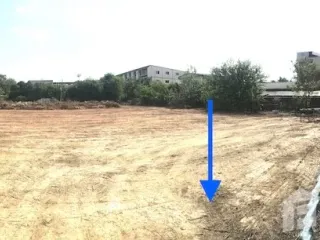 Продажа Участок в Mueang Nakhon Ratchasima, Накхон Ратчасима
