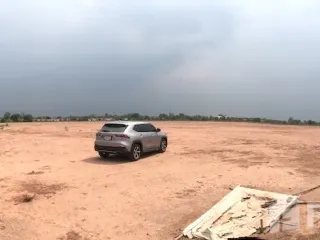 Продажа Участок в Mueang Nakhon Ratchasima, Накхон Ратчасима