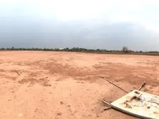 Продажа Участок в Mueang Nakhon Ratchasima, Накхон Ратчасима