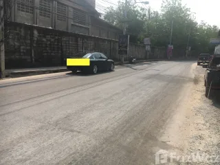 Продажа Участок в Mueang Nakhon Ratchasima, Накхон Ратчасима