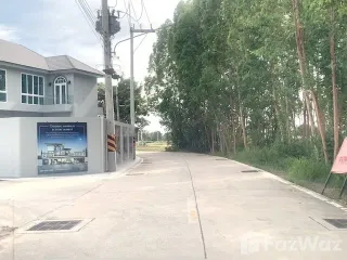 Продажа Участок в Mueang Chon Buri, Чонбури