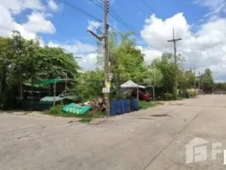 For sale land in Krathum Baen, Samut Sakhon