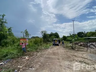 Продажа Участок в Sai Noi, Нонтабури