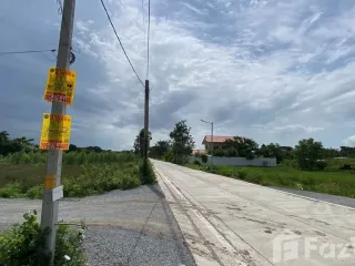Продажа Участок в Sai Noi, Нонтабури