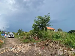 Продажа Участок в Sai Noi, Нонтабури