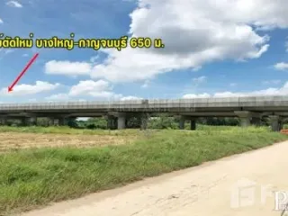 Продажа Участок в Phutthamonthon, Накхонпатхом
