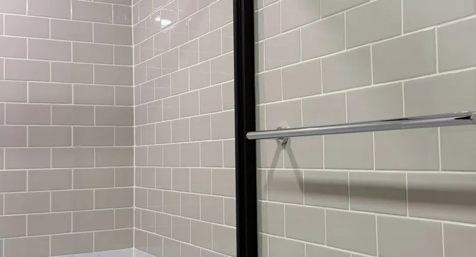 For rent 1 bed condo in Ratchathewi, Bangkok
