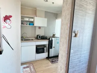 Condo en venta de 1 habitaciones en Bang Sue, Bangkok