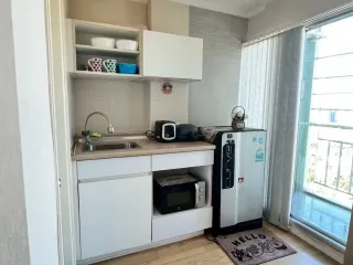 Condo en venta de 1 habitaciones en Bang Sue, Bangkok
