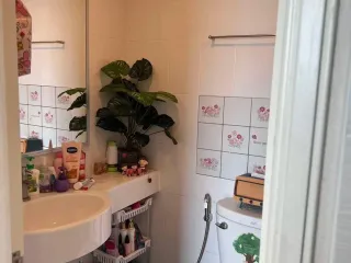 Condo en venta de 1 habitaciones en Bang Sue, Bangkok