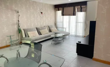 出租 2 卧室 公寓 在 Suan Luang, 曼谷