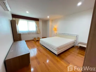 À louer 2 chambres condo à Suan Luang, Bangkok
