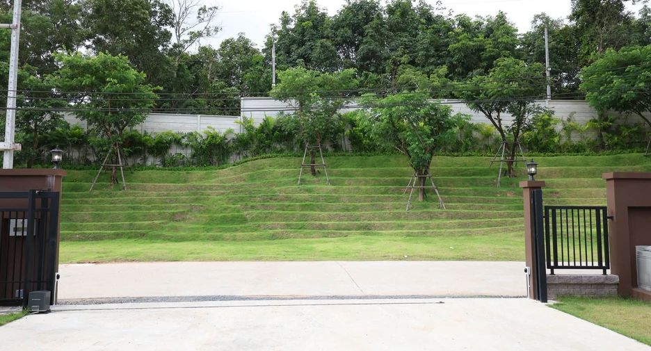 For rent 3 ベッドルーム house in Kathu, Phuket