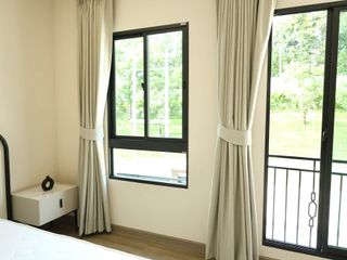 Haus zur Miete mit 3 Zimmer in Kathu, Phuket