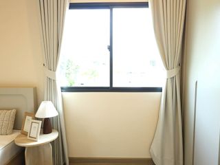 Haus zur Miete mit 3 Zimmer in Kathu, Phuket