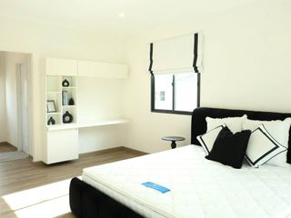 Haus zur Miete mit 3 Zimmer in Kathu, Phuket