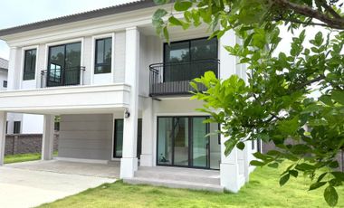 For rent 3 ベッドルーム house in Kathu, Phuket