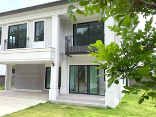 Haus zur Miete mit 3 Zimmer in Kathu, Phuket