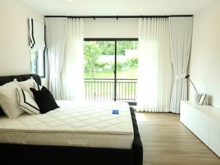 Haus zur Miete mit 3 Zimmer in Kathu, Phuket