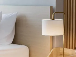 Condo en alquiler de 1 habitaciones en Khlong San, Bangkok