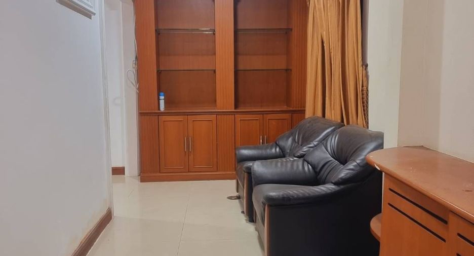 For sale 4 bedrooms house in Mueang Phuket, Phuket