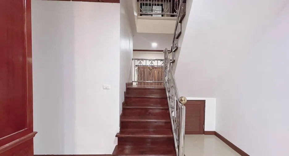 For sale 4 bedrooms house in Mueang Phuket, Phuket