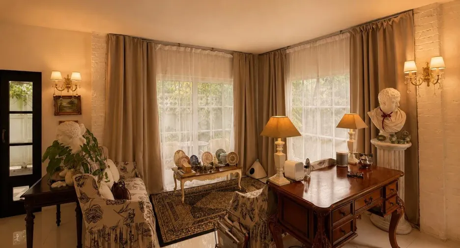 For sale 3 bedrooms villa in Mueang Phuket, Phuket