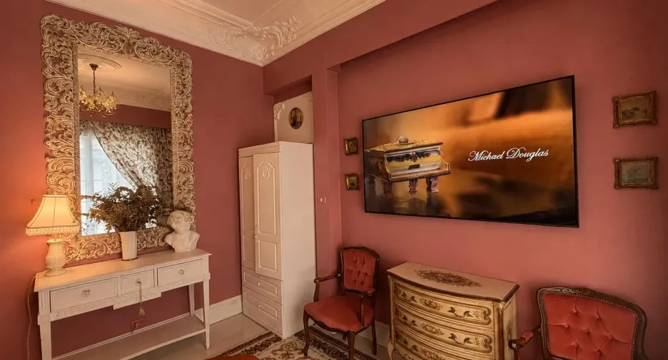 For sale 3 bedrooms villa in Mueang Phuket, Phuket
