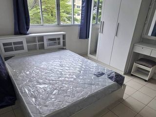 Продажа студия кондо в Кхан На Яо, Бангкок