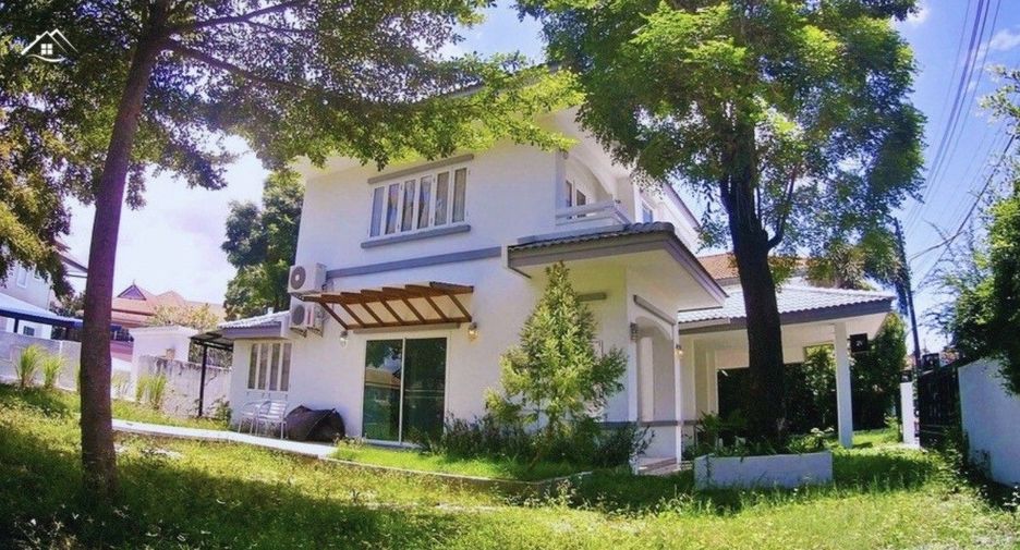 For sale 4 bedrooms house in Mueang Phuket, Phuket
