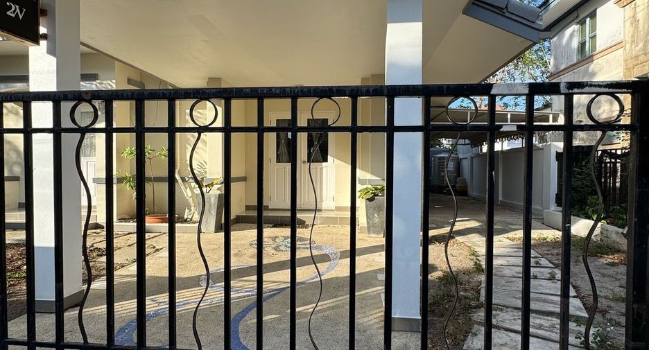 For sale 4 bedrooms house in Mueang Phuket, Phuket