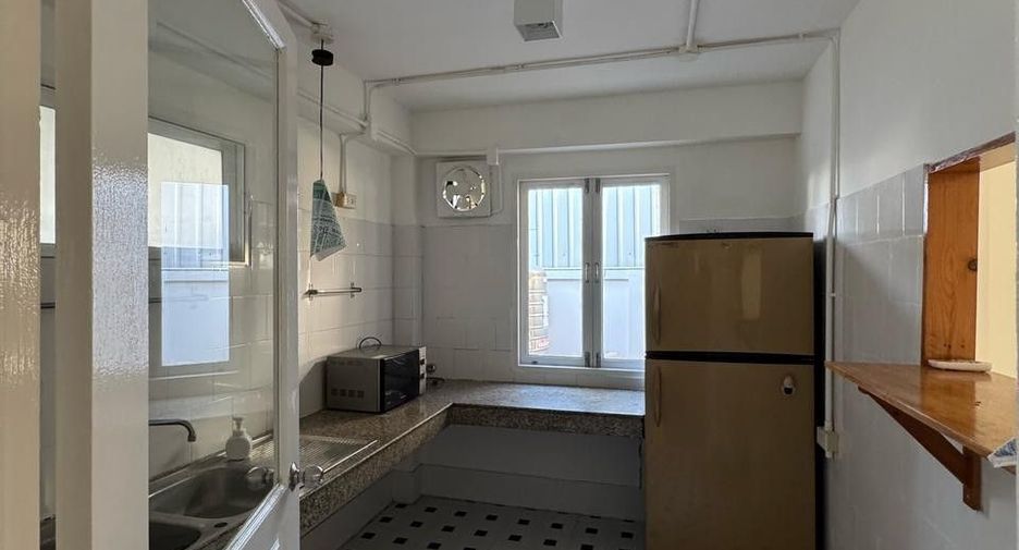 For sale 4 bedrooms house in Mueang Phuket, Phuket