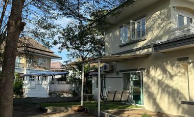 For sale 4 bedrooms house in Mueang Phuket, Phuket