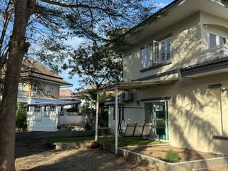 ขาย 4 ห้องนอน บ้านเดี่ยว ใน เมืองภูเก็ต, ภูเก็ต