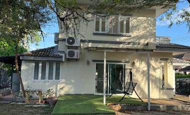 For sale 4 bedrooms house in Mueang Phuket, Phuket