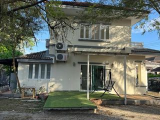 ขาย 4 ห้องนอน บ้านเดี่ยว ใน เมืองภูเก็ต, ภูเก็ต