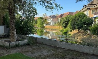 For sale 4 bedrooms house in Mueang Phuket, Phuket