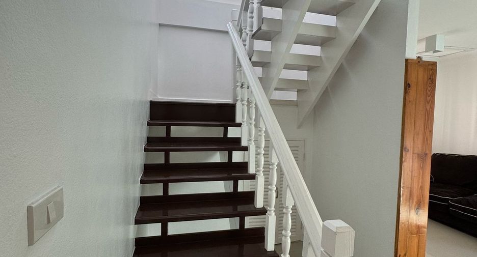 For sale 4 bedrooms house in Mueang Phuket, Phuket
