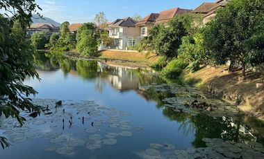 For sale 4 bedrooms house in Mueang Phuket, Phuket