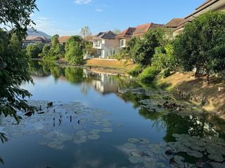 ขาย 4 ห้องนอน บ้านเดี่ยว ใน เมืองภูเก็ต, ภูเก็ต