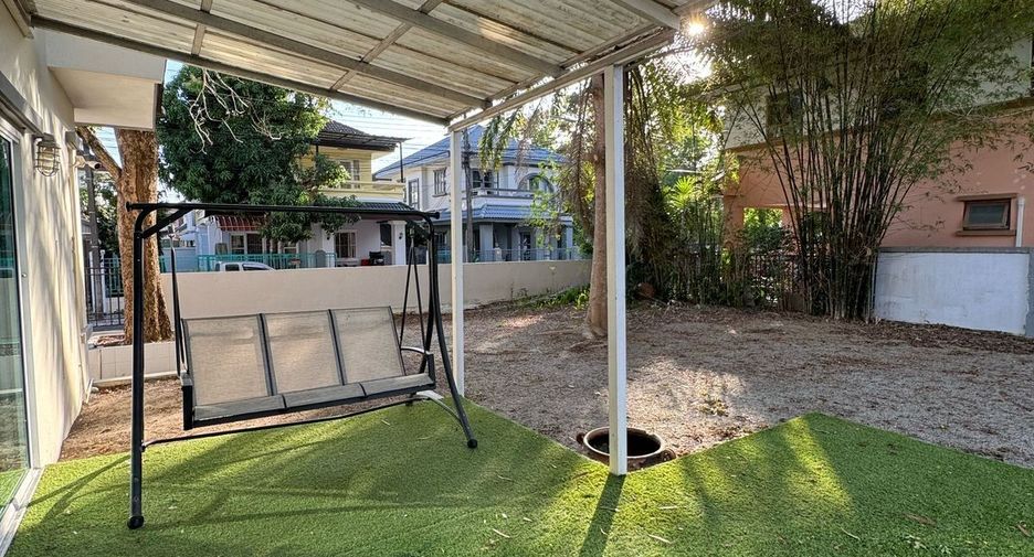 For sale 4 bedrooms house in Mueang Phuket, Phuket