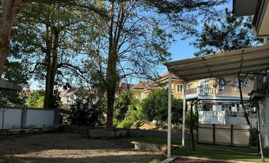 For sale 4 bedrooms house in Mueang Phuket, Phuket
