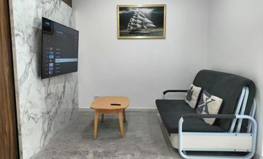 Аренда 1 кровать кондо в Катху, Пхукет