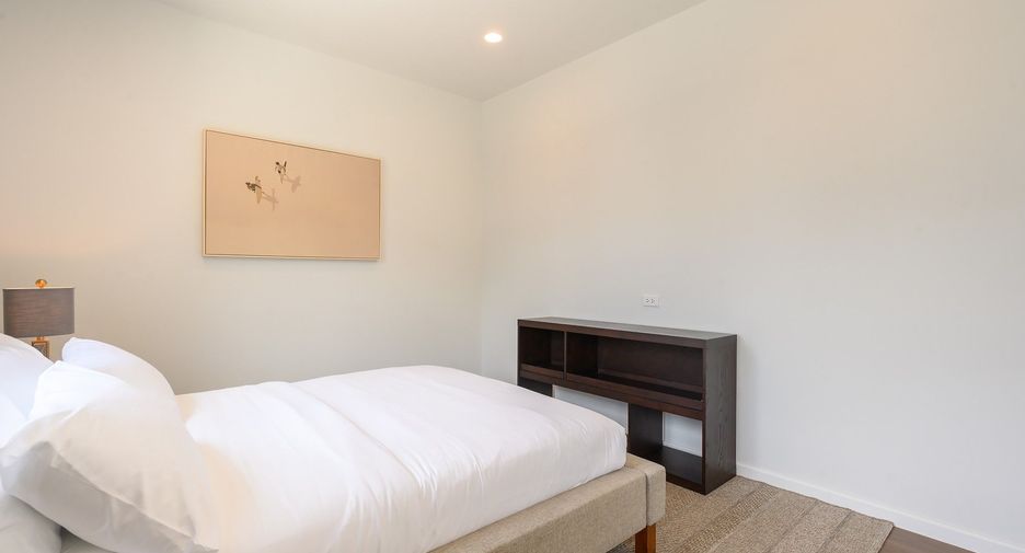 For rent 3 bedrooms house in Mueang Phuket, Phuket