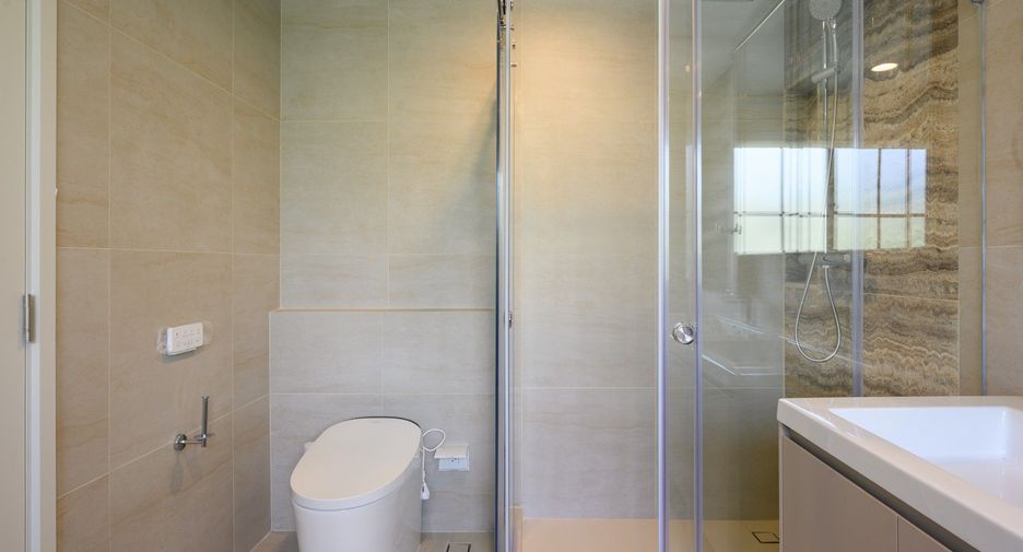 For rent 3 bedrooms house in Mueang Phuket, Phuket