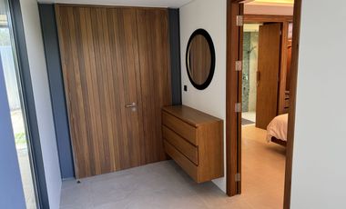 For sale 3 bedrooms villa in Thalang, Phuket
